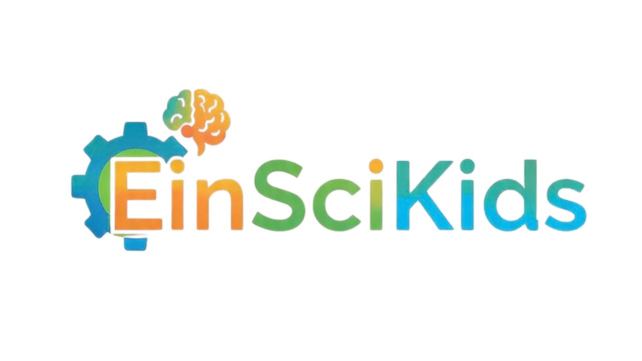 EinSciKids