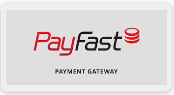 payfast2024 03 10 074343