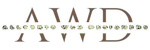 website designers south africa | Allsorts Web Designers