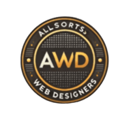 Allsorts Web Designers Ion Loading...