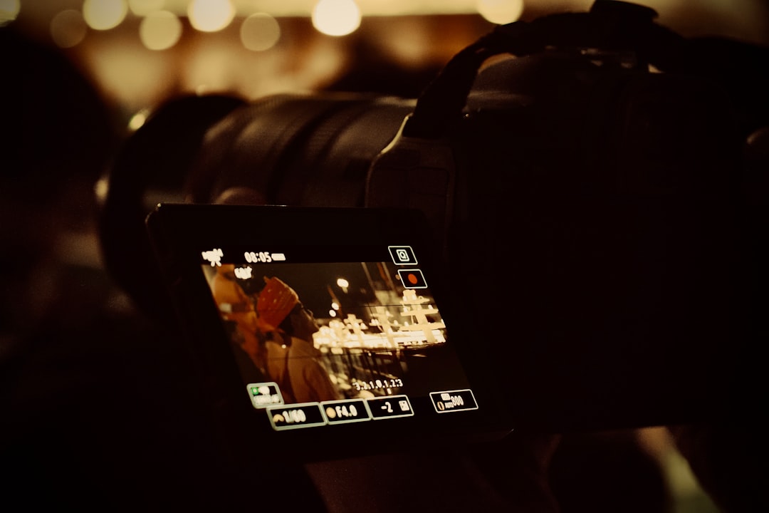 How to Capture More Leads with a WordPress Pop-Up Plugin (Even if You're Not a Tech Guru)