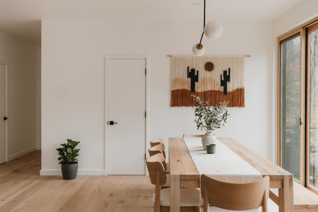 Eco-Friendly Web Design Trends for 2025