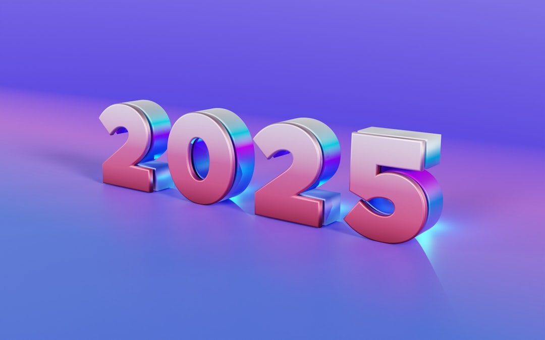 The Ultimate Guide To Professional Guide 2025
