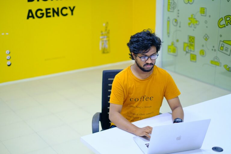 Top Best Website Design Companies In East London Tips 2025