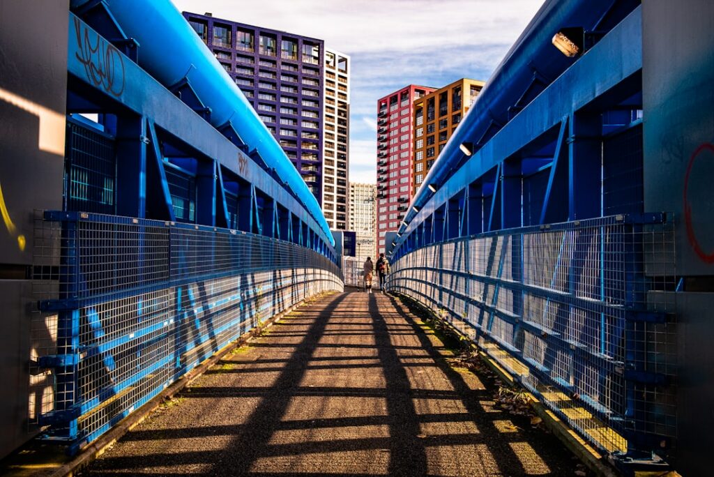 Top Ultimate Guide To Web Design In East London Tips 2025