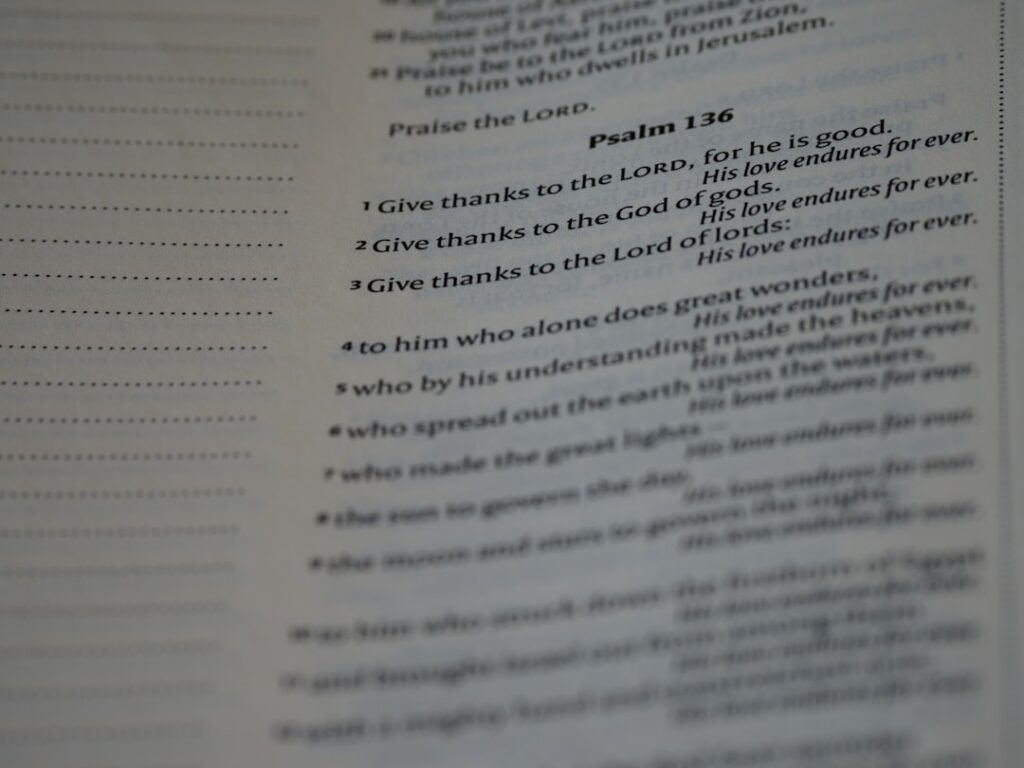 Ultimate Guide: POPIA Compliance Checklist for Small...