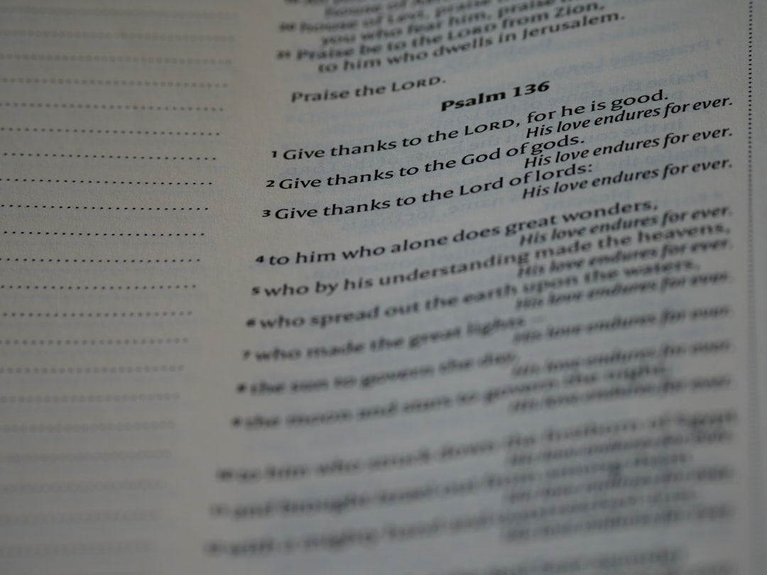 Ultimate Guide: POPIA Compliance Checklist for Small...