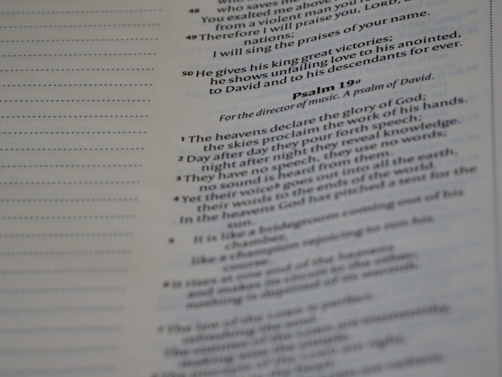 Ultimate Guide: POPIA Compliance for Small Businesses in...