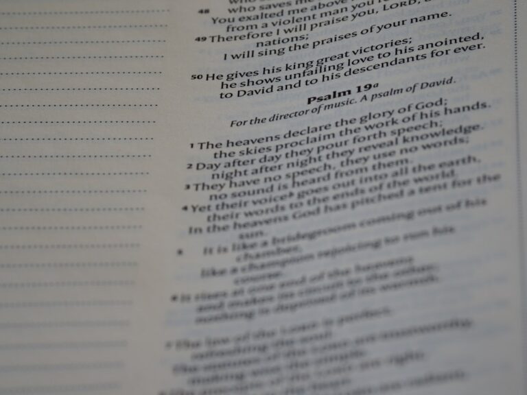 Ultimate Guide: POPIA Compliance for Small Businesses in...