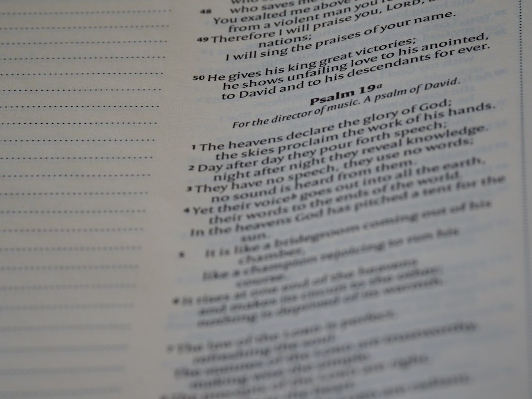 Ultimate Guide: POPIA Compliance for Small Businesses in...