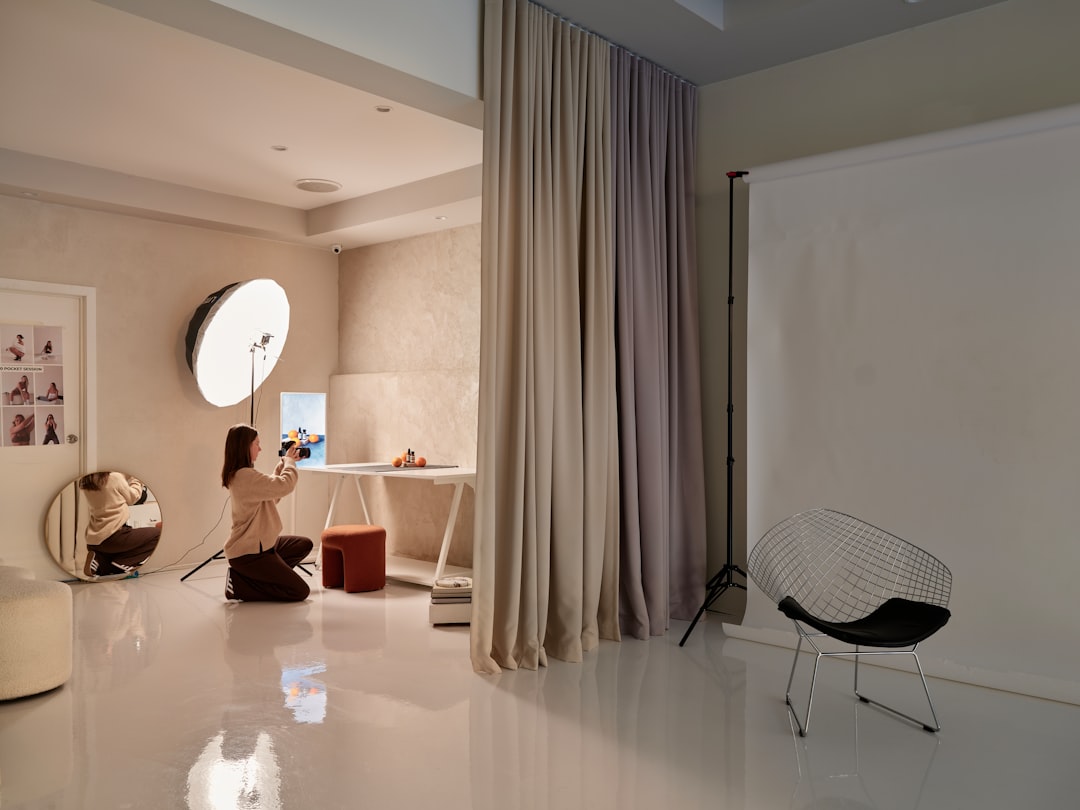 Ultimate Web Design Expert services shine in East London...